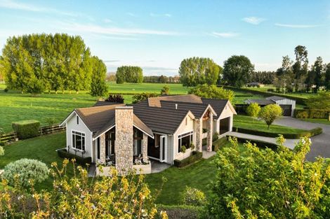 Photo of property in 74 Tai Patena Place, Tauwhare, Hamilton, 3287