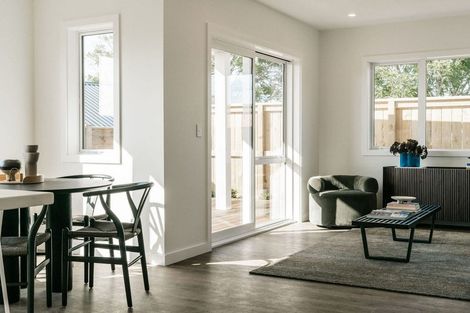 Photo of property in 13b Western Avenue, Omokoroa, 3114