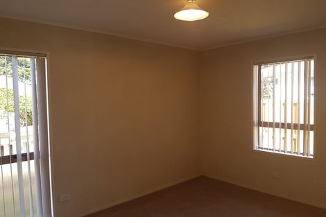 Photo of property in 1/58 Great South Road, Papakura, 2110