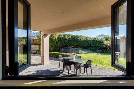 Photo of property in 293 Brighton Road, Waldronville, Dunedin, 9018