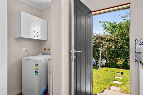 Photo of property in 140c Centennial Avenue, Alexandra, 9320