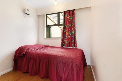 Photo of property in 60c Church Road, Kaitaia, 0410