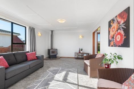 Photo of property in 14 Duff Place, Mosgiel, 9024