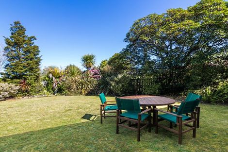 Photo of property in 12 Karamu Street, Taupo, 3330