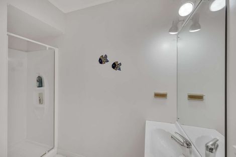 Photo of property in 9a Charles Street, Westshore, Napier, 4110