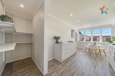 Photo of property in 92 Judd Crescent, Naenae, Lower Hutt, 5011