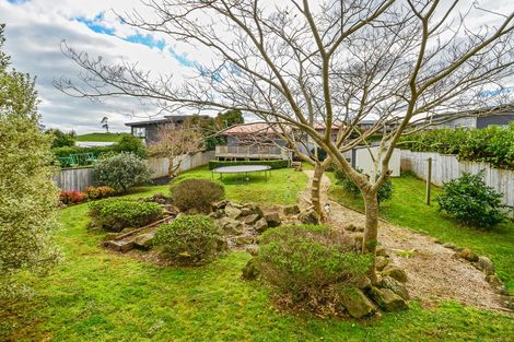 Photo of property in 47 Isabella Drive, Pukekohe, 2120