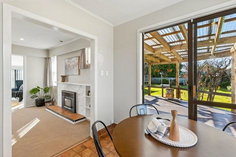 Photo of property in 49 Toru Road, Paraparaumu Beach, Paraparaumu, 5032