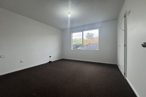 Photo of property in 68 Estuary Road, New Brighton, Christchurch, 8061