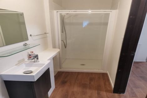 Photo of property in 379 Huia Road, Titirangi, Auckland, 0604