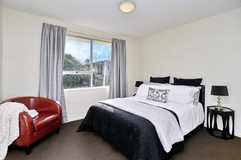 Photo of property in 14c Wanstead Place, Woolston, Christchurch, 8062
