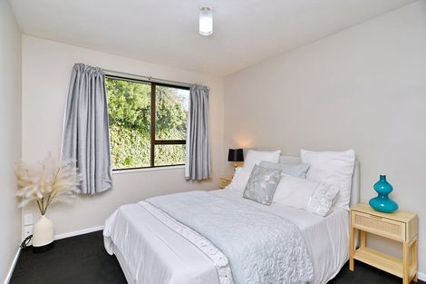 Photo of property in 31 Tyrone Street, Belfast, Christchurch, 8051