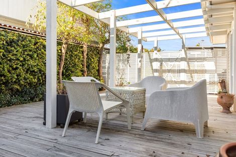 Photo of property in 42a Ngatai Road, Otumoetai, Tauranga, 3110