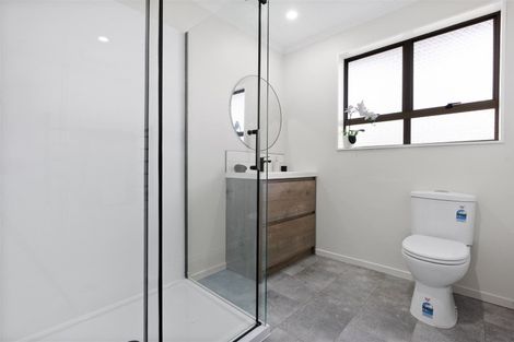 Photo of property in 4/13 Selwyn Road, Manurewa, Auckland, 2102