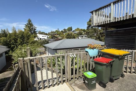 Photo of property in 6 Halder Place, Torbay, Auckland, 0632