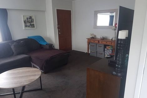 Photo of property in 1/360 Bucklands Beach Road, Bucklands Beach, Auckland, 2012