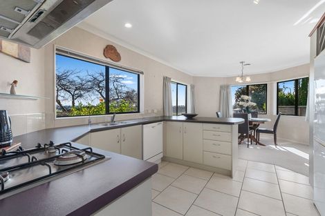 Photo of property in 5 Corwen Avenue, Hairini, Tauranga, 3112