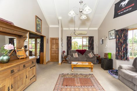 Photo of property in 141 Reservoir Road, Oamaru North, Oamaru, 9400