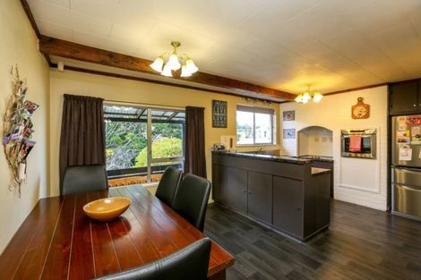Photo of property in 17a Junction Street, Welbourn, New Plymouth, 4310