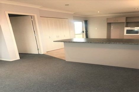 Photo of property in 18 Cornwall Street, Levin, 5510
