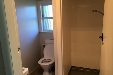 Photo of property in 366a Ohaupo Road, Glenview, Hamilton, 3206