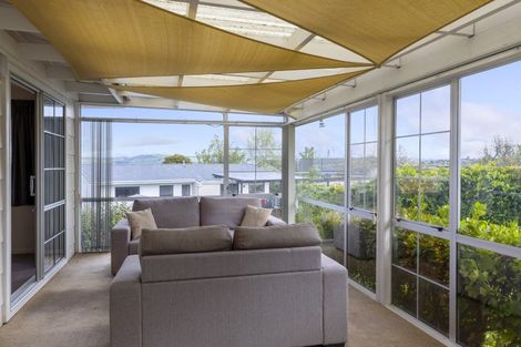 Photo of property in 17 Saint James Street, Richmond Heights, Taupo, 3330