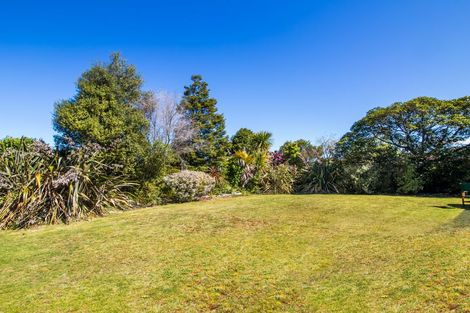 Photo of property in 12 Karamu Street, Taupo, 3330