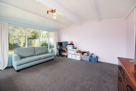 Photo of property in 132 Limbrick Street, Terrace End, Palmerston North, 4410