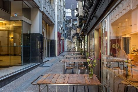 Photo of property in 95 Queen Street, Richmond, 7020