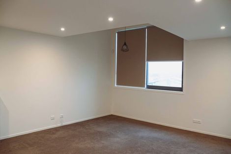 Photo of property in 35 Red Beech Avenue, Woodridge, Wellington, 6037