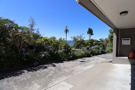 Photo of property in 15a Waru Street, Khandallah, Wellington, 6035