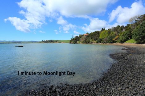 Photo of property in 98g Greenslade Road, Raglan, 3295