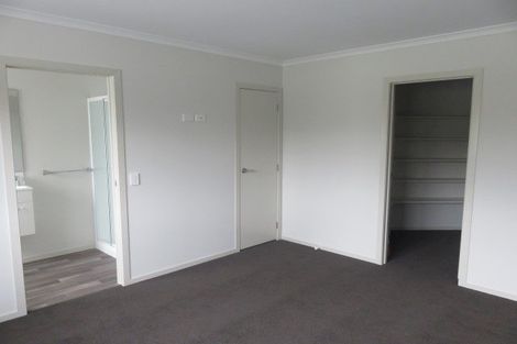 Photo of property in 15a Sinead Court, Grandview Heights, Hamilton, 3200