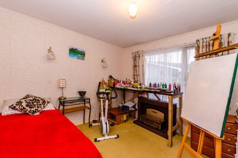 Photo of property in 27a Matai Street, Waikanae, 5036