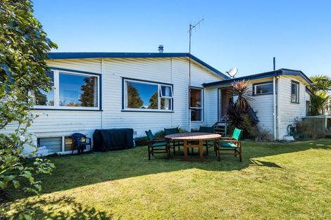 Photo of property in 12 Karamu Street, Taupo, 3330
