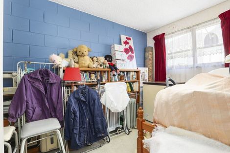 Photo of property in 21a Richan Street, Glenview, Hamilton, 3206