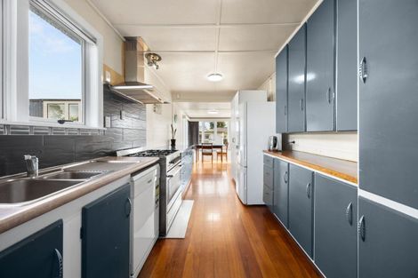 Photo of property in 44 Rimu Street, Maeroa, Hamilton, 3200
