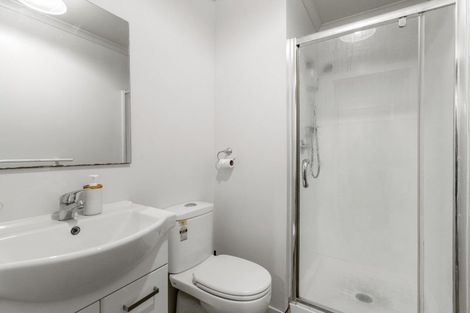 Photo of property in 82u3 Clyde Street, Hamilton East, Hamilton, 3216