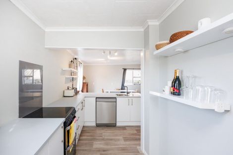 Photo of property in 11 Montagu Street, Feilding, 4702