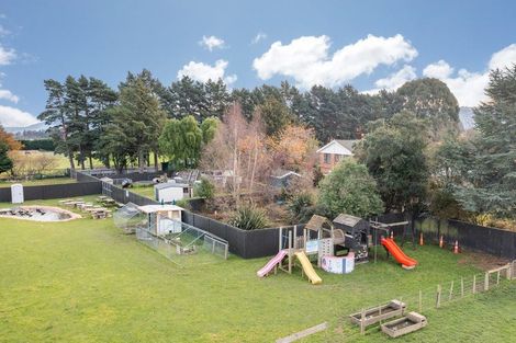 Photo of property in 22 Dukes Road North, Mosgiel, 9092