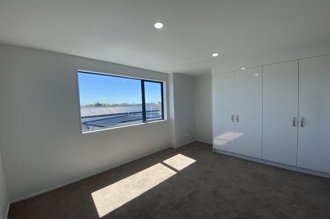 Photo of property in 3 Marumaru Lane, Manurewa, Auckland, 2102