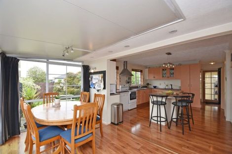 Photo of property in 23 Brown Street, Strathern, Invercargill, 9812