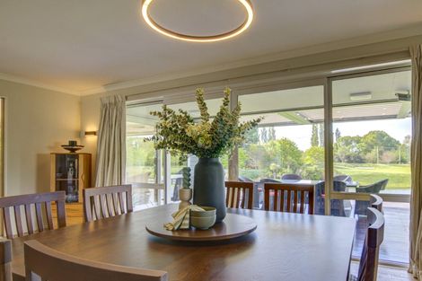 Photo of property in 10 Burntwood Lane, Pegasus, 7612