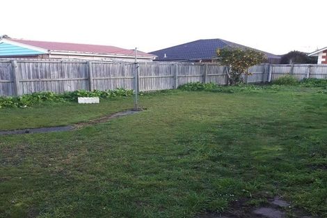 Photo of property in 35 Carruthers Street, Ilam, Christchurch, 8041