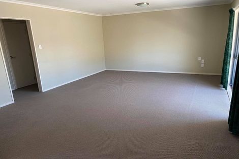 Photo of property in 1003a Gordon Road, Raureka, Hastings, 4120