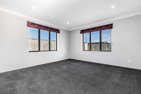 Photo of property in 3 Margaret Place, Waiuku, 2123