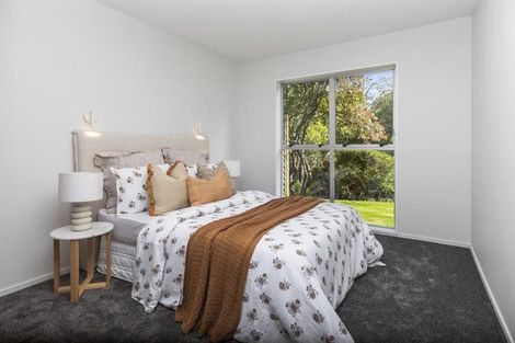 Photo of property in 34 Greers Road, Burnside, Christchurch, 8041