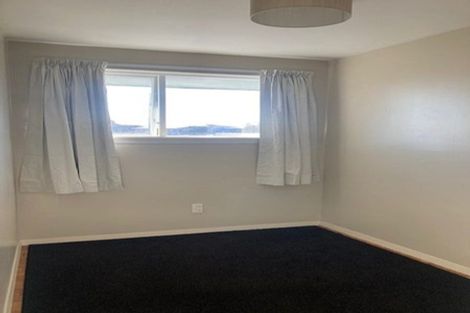 Photo of property in 5/5 Church Square, Addington, Christchurch, 8024