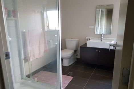 Photo of property in St Claire Village, 201/172 Mcleod Road, Te Atatu South, Auckland, 0610