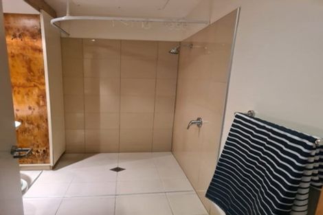 Photo of property in First House Apartments, 3/4 Frederick Street, Te Aro, Wellington, 6011